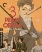 Die 3 Groschen-Oper - Movie Cover (xs thumbnail)