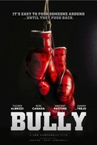 Bully - Movie Poster (xs thumbnail)