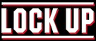 Lock Up - Logo (xs thumbnail)