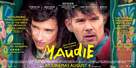 Maudie - British Movie Poster (xs thumbnail)