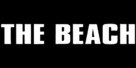 The Beach - Logo (xs thumbnail)