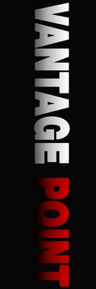 Vantage Point - Logo (xs thumbnail)