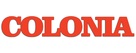 Colonia - Logo (xs thumbnail)