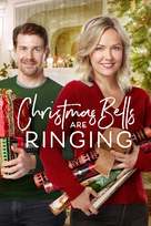 Christmas Bells Are Ringing - Movie Cover (xs thumbnail)