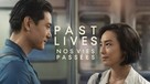 Past Lives - Canadian Movie Cover (xs thumbnail)