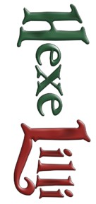 Hexe Lilli - German Logo (xs thumbnail)