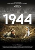 1944 - Spanish Movie Poster (xs thumbnail)