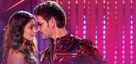 Maharshi - Key art (xs thumbnail)