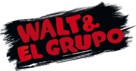 Walt &amp; El Grupo - Logo (xs thumbnail)