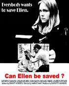 Can Ellen Be Saved? Poster