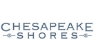 &quot;Chesapeake Shores&quot; - Logo (xs thumbnail)