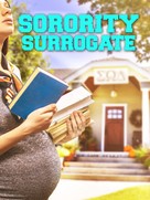 Sorority Surrogate - Movie Cover (xs thumbnail)