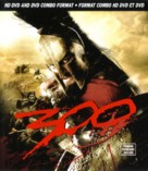 300 - Canadian Movie Cover (xs thumbnail)