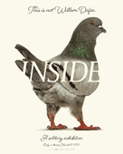 Inside - Movie Poster (xs thumbnail)