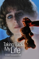 Taking Back My Life: The Nancy Ziegenmeyer Story - Movie Cover (xs thumbnail)