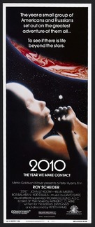 2010 - Movie Poster (xs thumbnail)