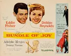 Bundle of Joy Poster