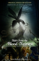 Tales from the Blood Fairies - Movie Poster (xs thumbnail)