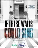 If These Walls Could Sing - Movie Poster (xs thumbnail)
