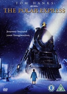 The Polar Express - British DVD movie cover (xs thumbnail)
