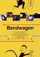 Bandwagon - poster (xs thumbnail)