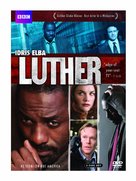 &quot;Luther&quot; - Movie Cover (xs thumbnail)