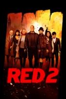 RED 2 - British Movie Cover (xs thumbnail)