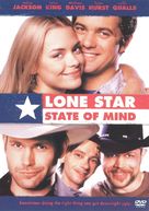 Lone Star State of Mind - Movie Cover (xs thumbnail)