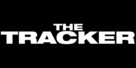 The Tracker - Logo (xs thumbnail)