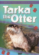 Tarka the Otter - DVD movie cover (xs thumbnail)