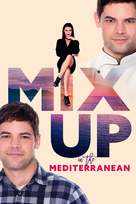 Mix Up in the Mediterranean - Movie Cover (xs thumbnail)