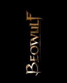 Beowulf - Polish Logo (xs thumbnail)