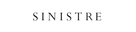 Sinister - Canadian Logo (xs thumbnail)