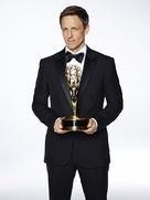 The 66th Primetime Emmy Awards - Key art (xs thumbnail)