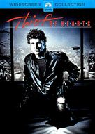 Thief of Hearts - DVD movie cover (xs thumbnail)