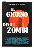 Day of the Dead Poster