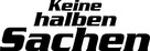 The Whole Nine Yards - German Logo (xs thumbnail)