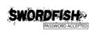 Swordfish - Logo (xs thumbnail)