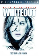 Whiteout - Malaysian Movie Cover (xs thumbnail)