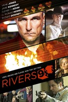 Rivers 9 - Movie Poster (xs thumbnail)