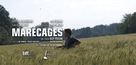 Mar&eacute;cages - Movie Poster (xs thumbnail)