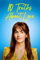 10 Truths About Love - Movie Poster (xs thumbnail)