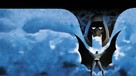 Batman: Mask of the Phantasm - Key art (xs thumbnail)