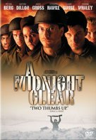A Midnight Clear - Movie Cover (xs thumbnail)