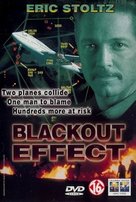 Blackout Effect - Dutch Movie Cover (xs thumbnail)