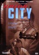 Union City - DVD movie cover (xs thumbnail)