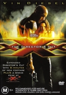 XXX - Australian Movie Cover (xs thumbnail)