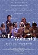 Wilby Wonderful - Canadian poster (xs thumbnail)