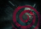 Spiral: From the Book of Saw -  Key art (xs thumbnail)