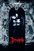 Dracula - Hungarian poster (xs thumbnail)